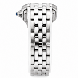 Cartier Panthere Small Size WSPN0006 White Dial Watch
